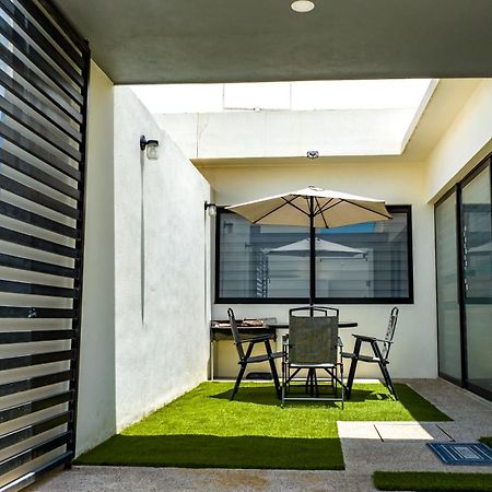 Casa Con Alberca, Coto Privado, Gran Ubicacion Villa Puerto Vallarta Exterior photo